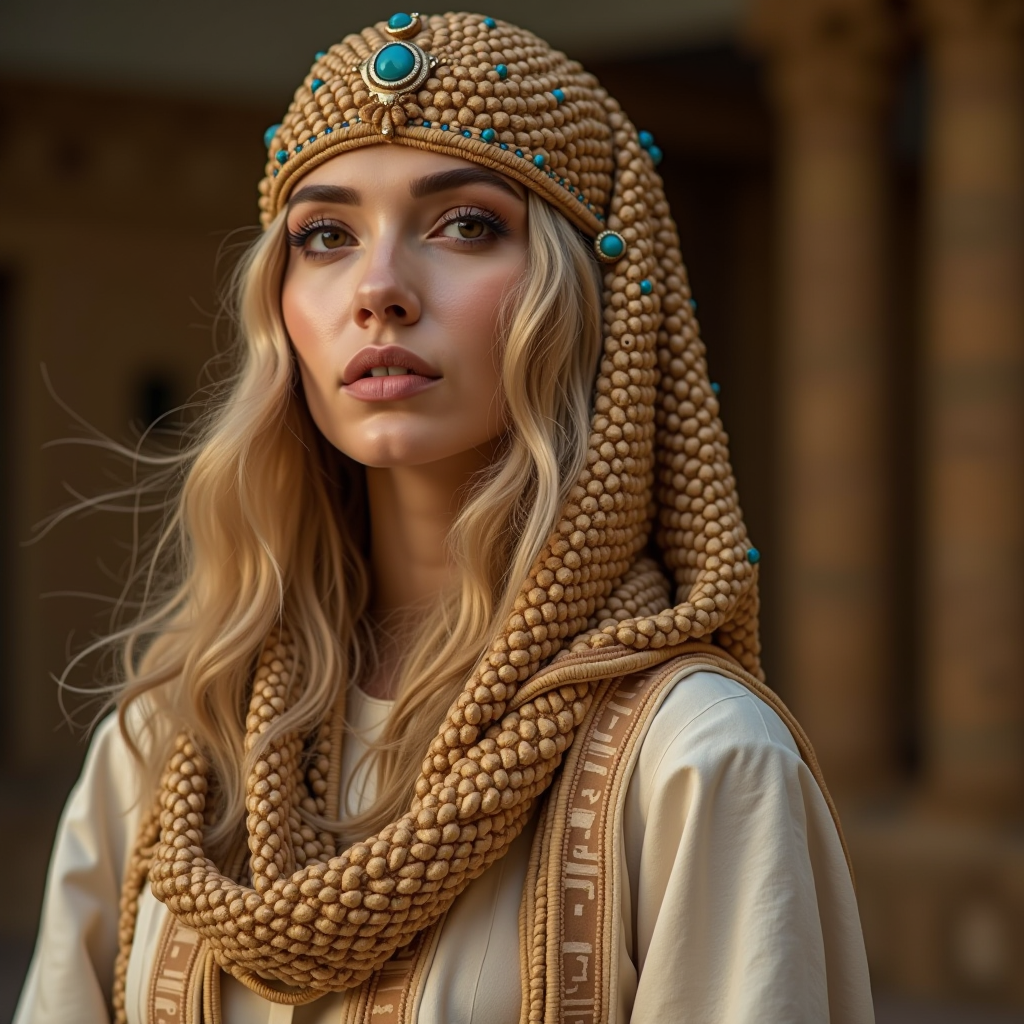 Fashion Egypt Museums - Explore Egyptian museum collections and cultural heritage