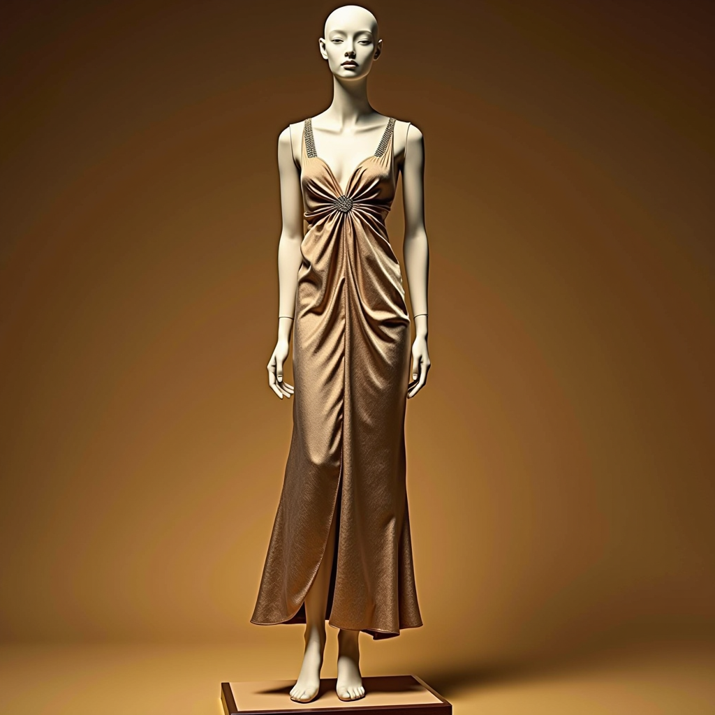 Fashion Egypt Museums - Explore Egyptian museum collections and cultural heritage