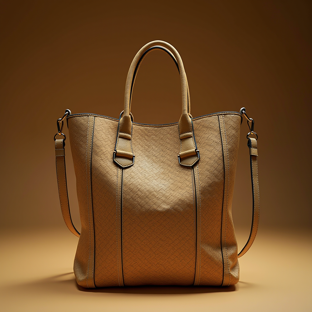 Fashion Egypt Museums - Explore Egyptian museum collections and cultural heritage